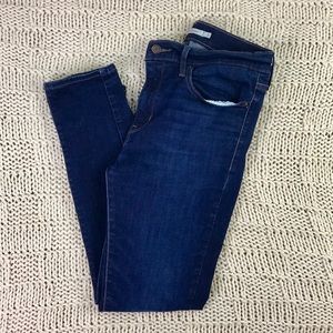 Levi’s Strauss Jeans